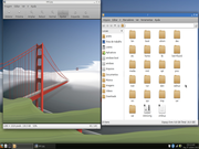 Openbox Openbox no Ubuntu 12.04